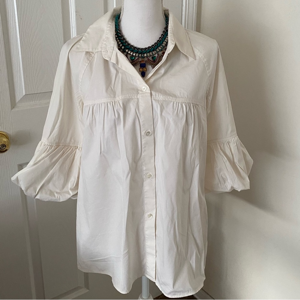 Theory Top